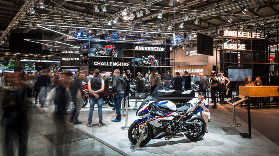EICMA-2020-annule