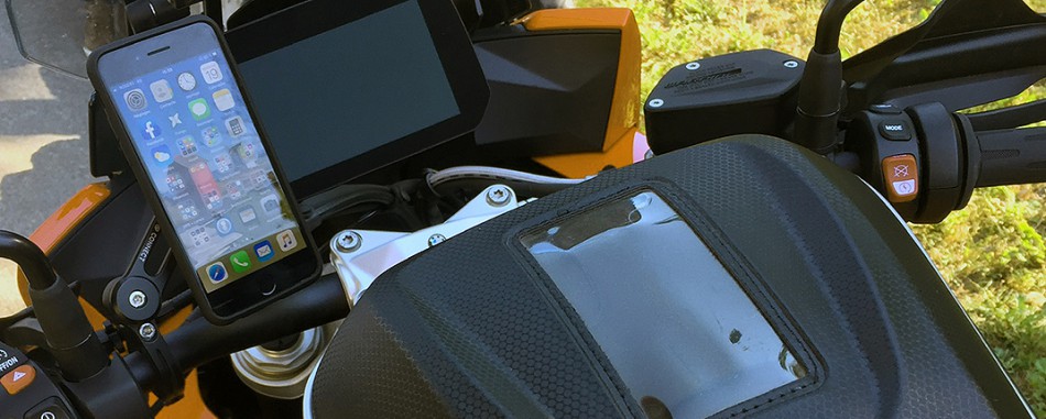KTM-case-Iphone8-SP-06