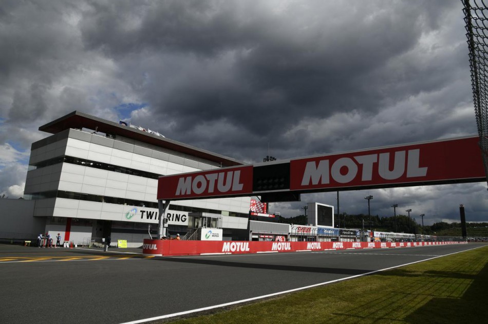 MotoGP_GP-Japon_Annule