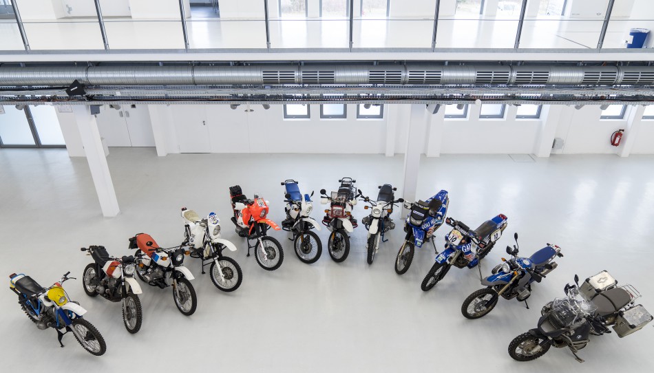 1980-2020_40ans_de_BMW_GS-00