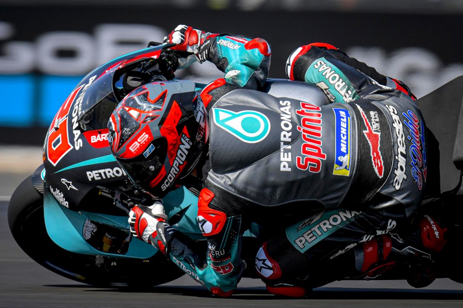 MotoGP-Silverstone-Quartararo