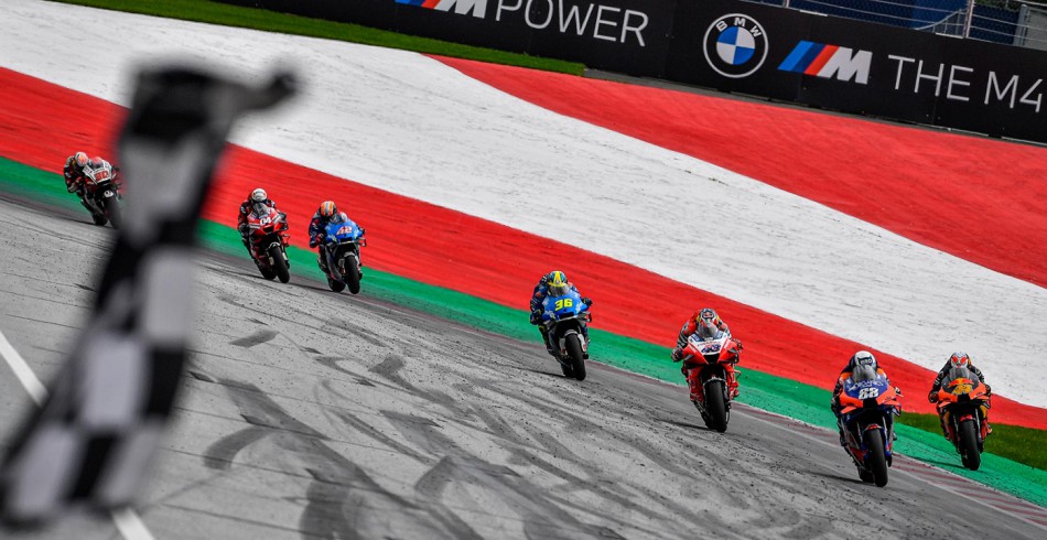 00-2020-MotoGP-Styrie-Arrivee