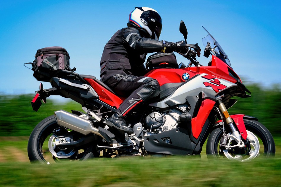 BMW-XRide-11
