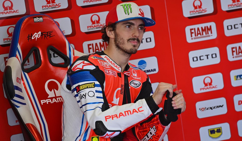 2020-FrancescoBagnaia