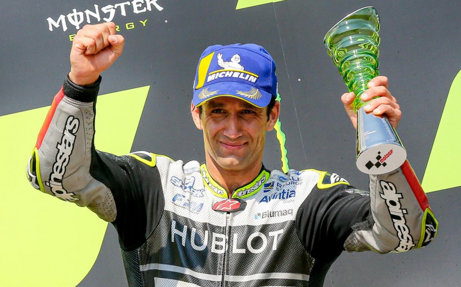 2020-JohannZarco