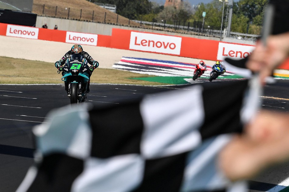 2020-Misano-01-Morbidelli