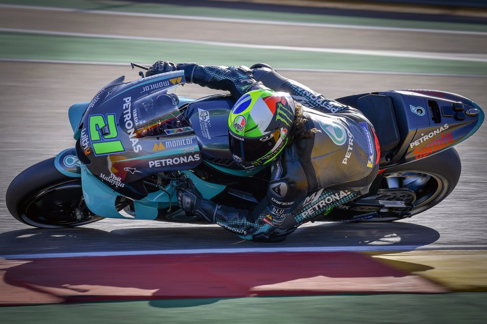 01--GP-Teruel-franco-morbidelli