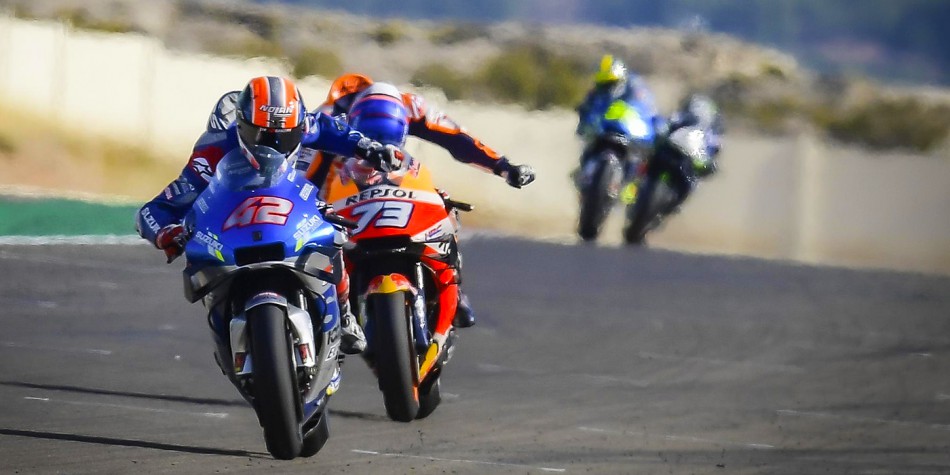 2020-01-GP-Aragon-Rins_Marquez