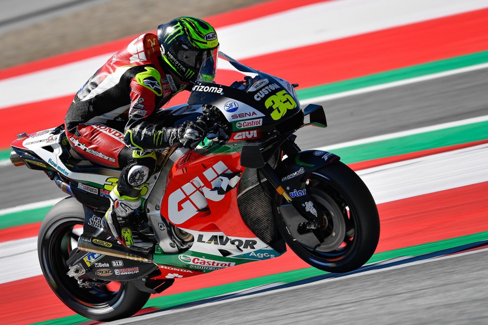 2020_Alpinestars-crutchlow-supertech-r-boot_04