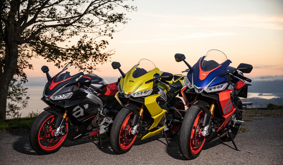 2021-00_Aprilia_RS_660