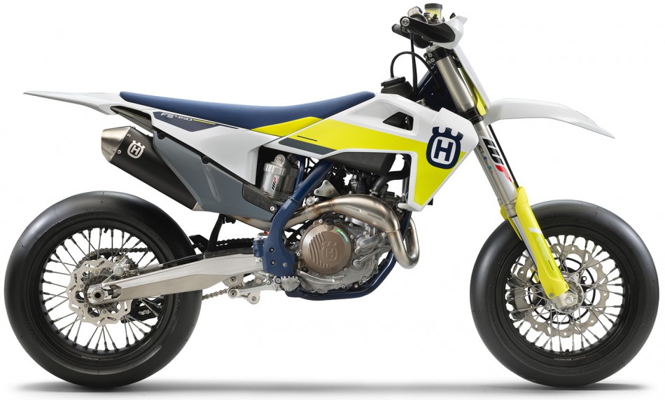 2021 HUSQVARNA FS 450_002