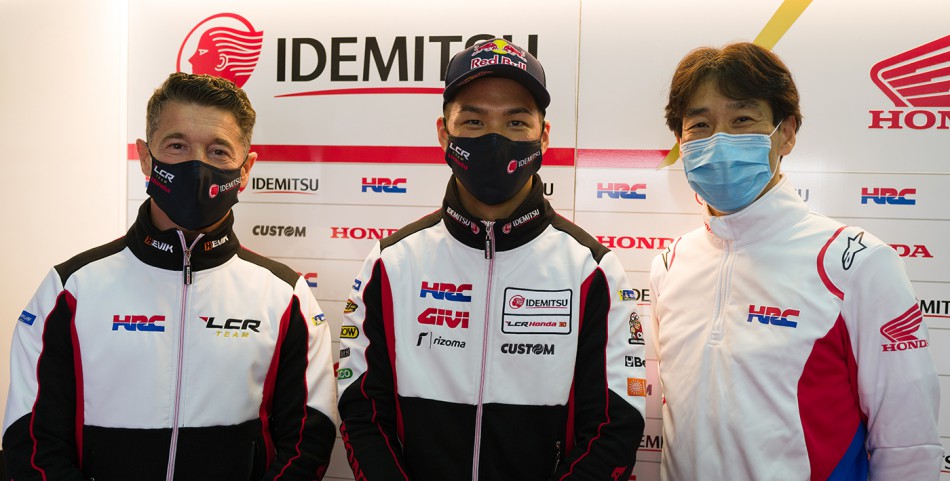 2021-Honda_LCR_HRC-Nagakami