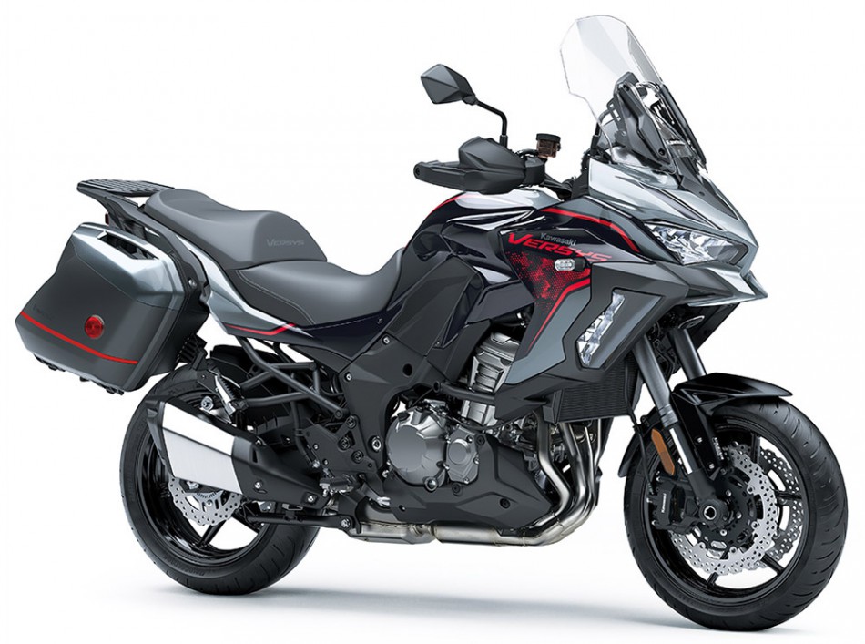 2021-Kawasaki_Versys1000LTSE