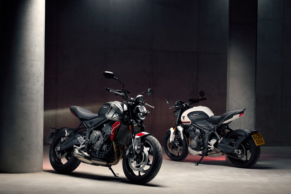 2021-Triumph_Trident660-Location-02