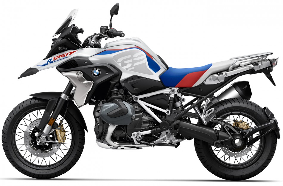 bmw-r-1250-gs-gs-adventure-2021-motoplus-ca