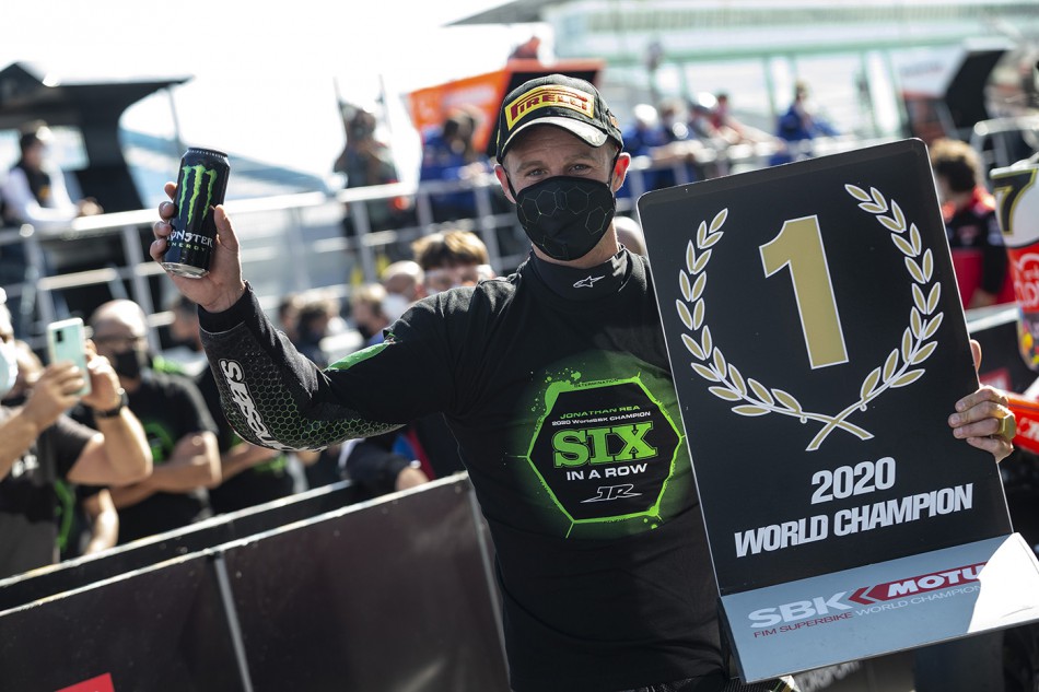 hi_2020_R008_Estoril_WorldSBK_Saturday_Rea_Six-in-a-Row_JM2_4418