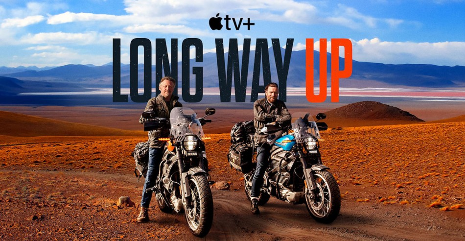 2020-LongWayUp-Motoplus-01