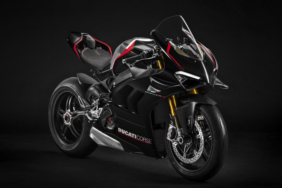 2021-DUCATI_PANIGALE_V4_SP-02
