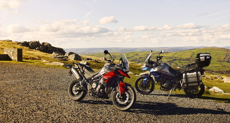 2021-Triumph-Tiger-850-Sport-01