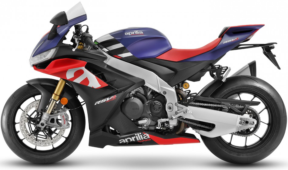 2021-Aprilia_RSV4_Factory