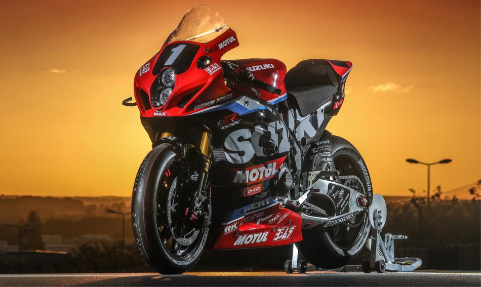 2021-EWC-Suzuki_Yoshimura