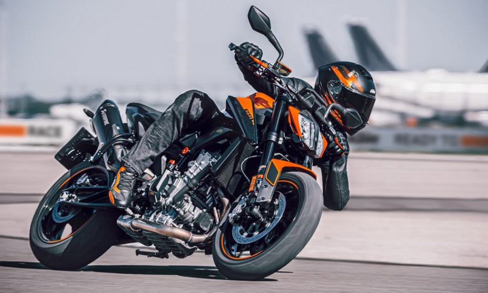2021-KTM 890 DUKE-00
