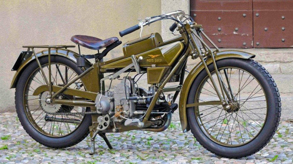 Moto-Guzzi_Normale-500-1921