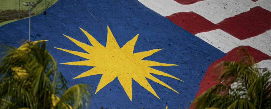 MotoGP-Test-Sepang-Annule