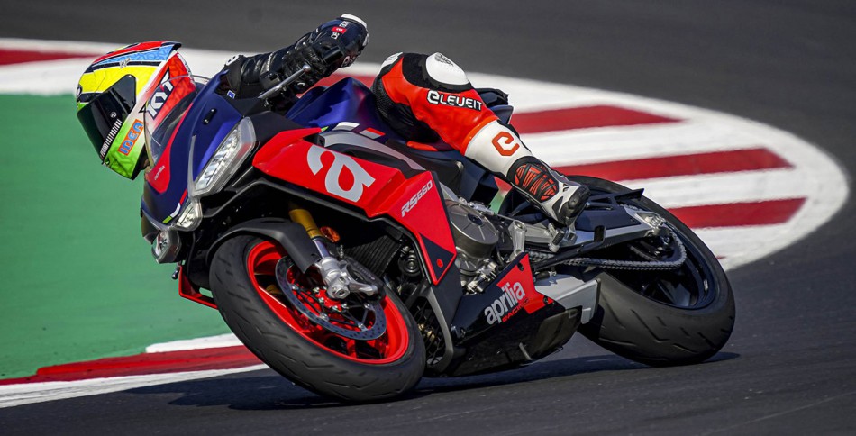 aprilia-rs-660-lorenzo-Misano