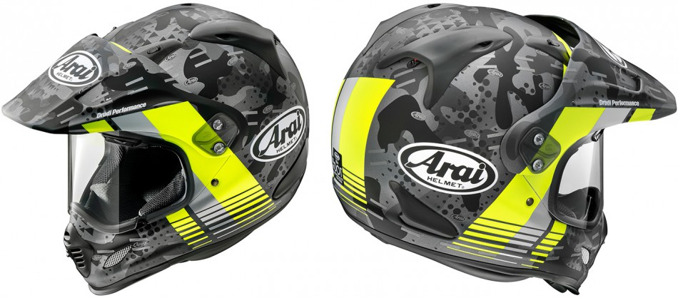 2021-Arai-XD4-02