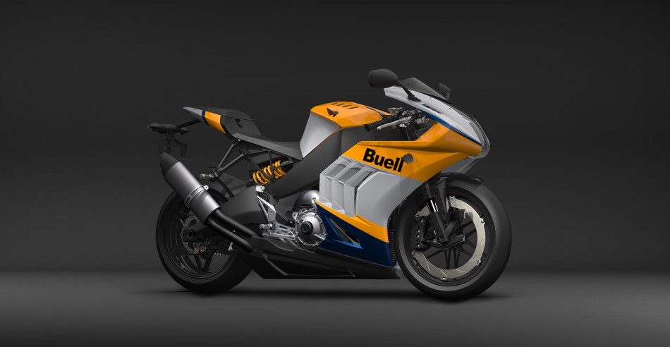 2021-Buell