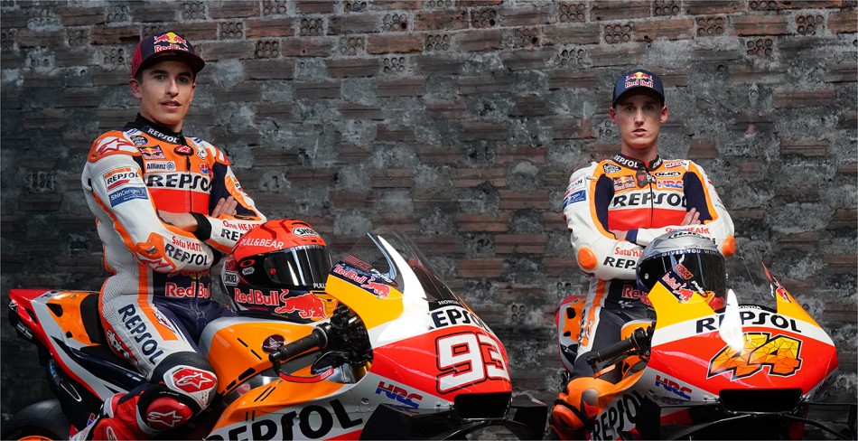 2021-Honda_Repsol_HRC-00