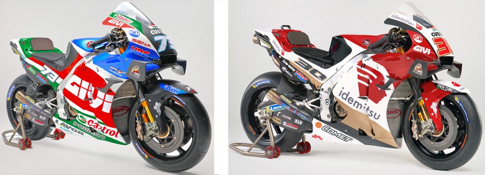 2021-LCR_Honda-01