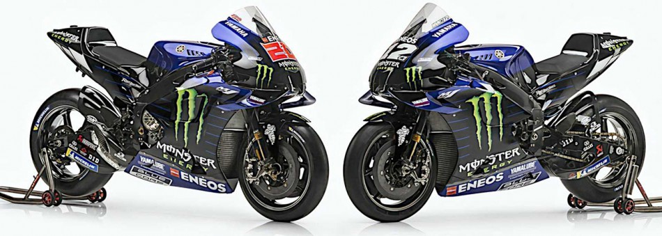 2021-monster-energy-yamaha-yzr-m1-00