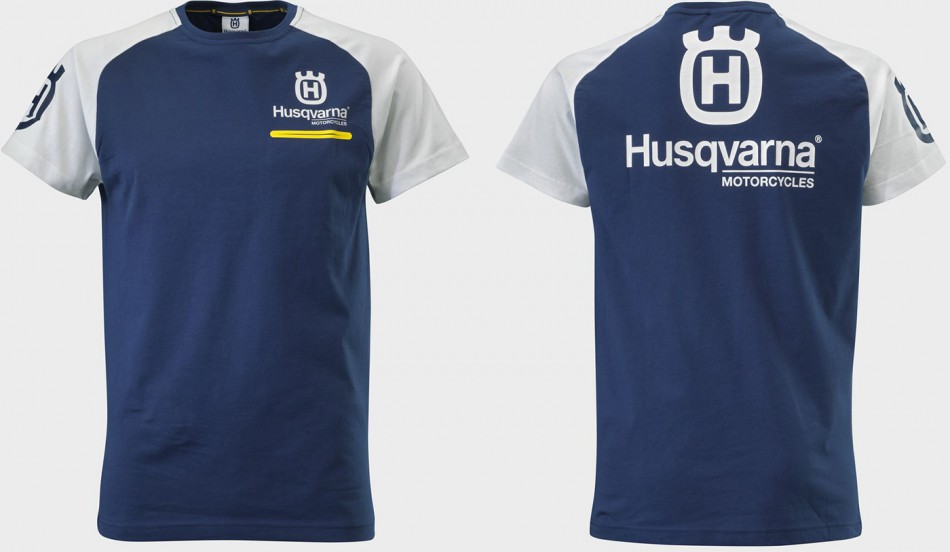 2021-Husqvarna_Replica_Team_T-Shirt-01