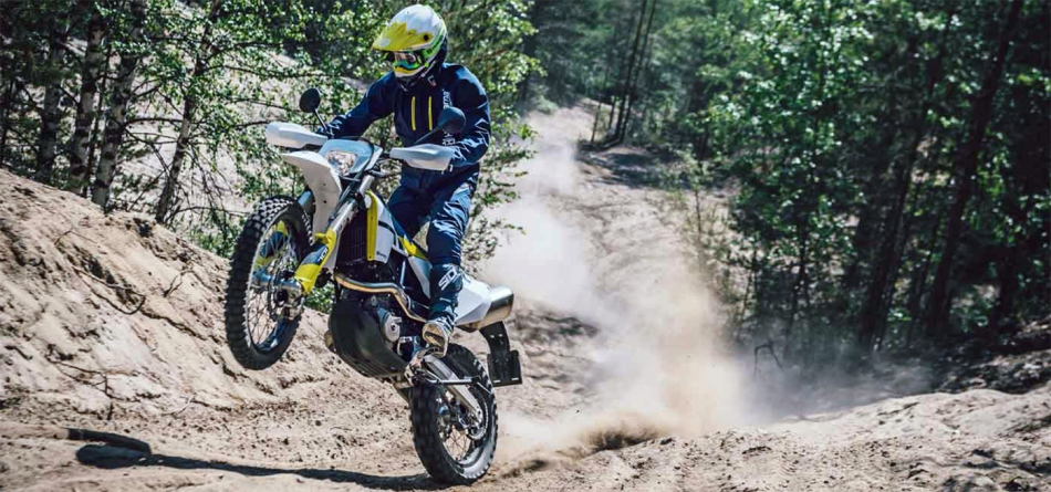 Husqvarna-Functional Apparel 2021-01
