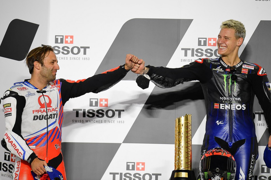 00-MotoGP-Doha-02-zarco-quartararo