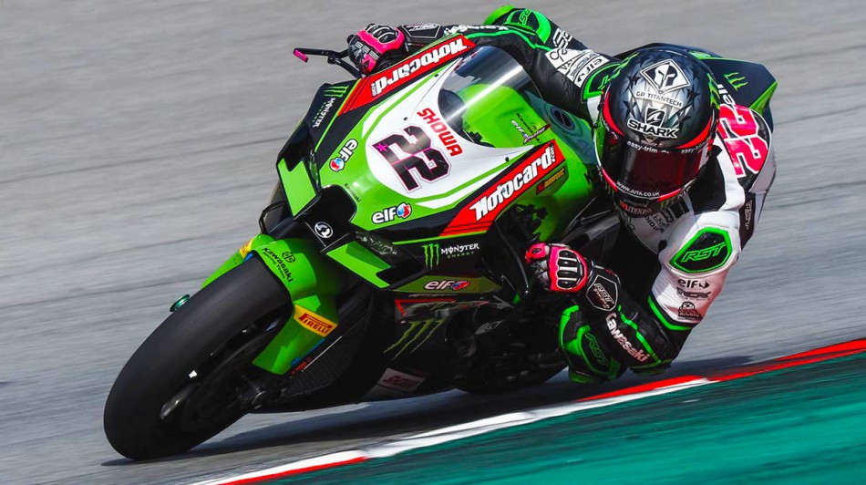 2021-RST-TracTech_EVO4-00