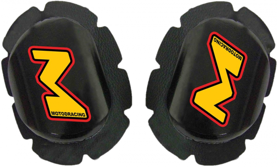 MotoD-Racing-wooden-knee-sliders