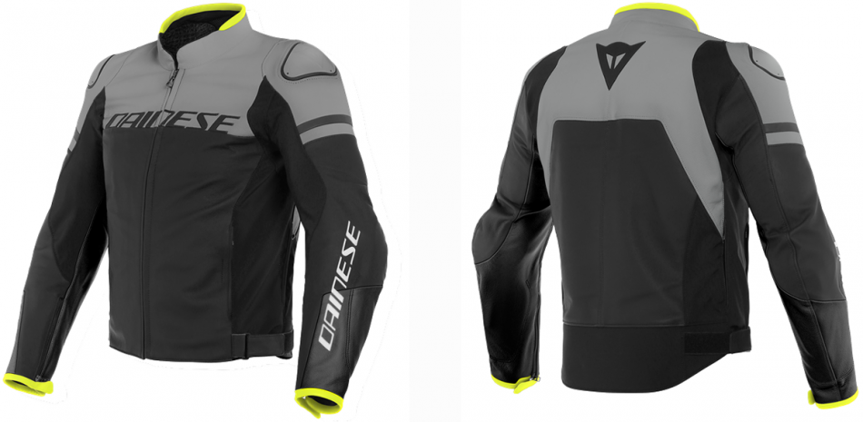2021-Dainese-Agile-Jacket-02