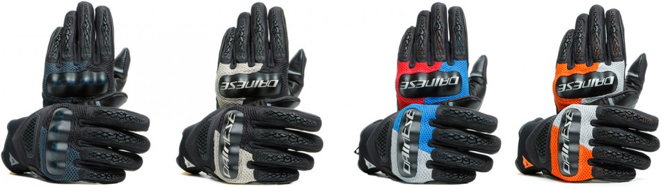 2021-Dainese-Explorer-2-Gloves-03