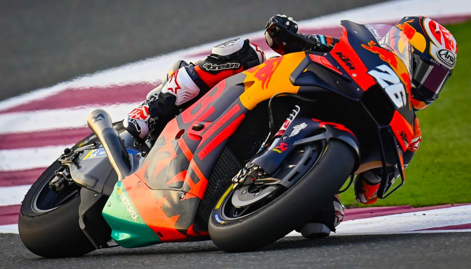 26-dani-pedrosa_KTM