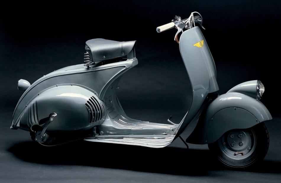 Vespa-1949