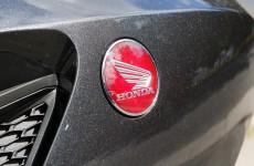 2021-Honda-GoldWing-Detail-11