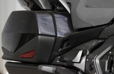2021-Honda-GoldWing-Detail-12