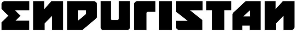 Enduristan-Logo