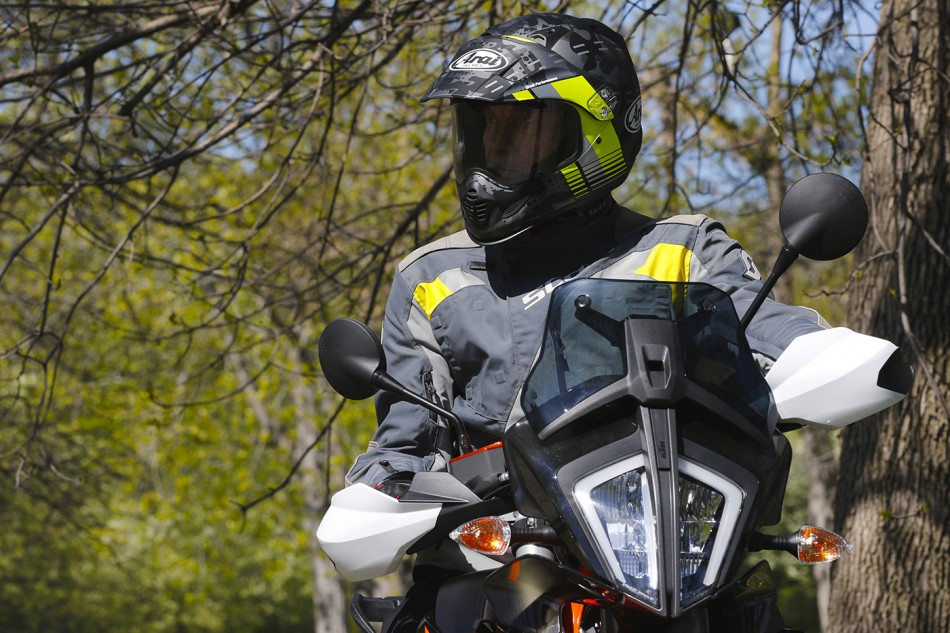 2021-Arai_XD4_Eval-01