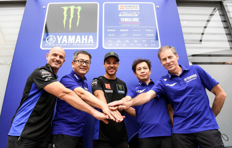 2023-Morbidelli-Monster_Yamaha_MotoGP