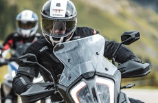 2022_Schuberth_C5-Action-02a