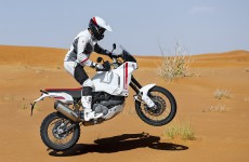 MY22_Ducati_DesertX _89__UC356397_High